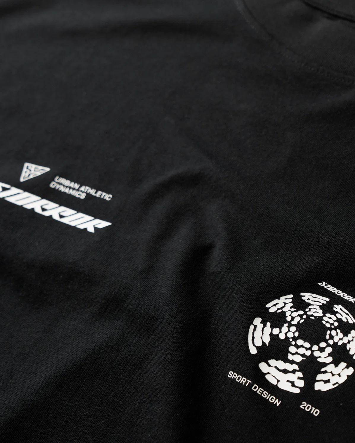 7 HEADS LONGSLEEVE - Image 5
