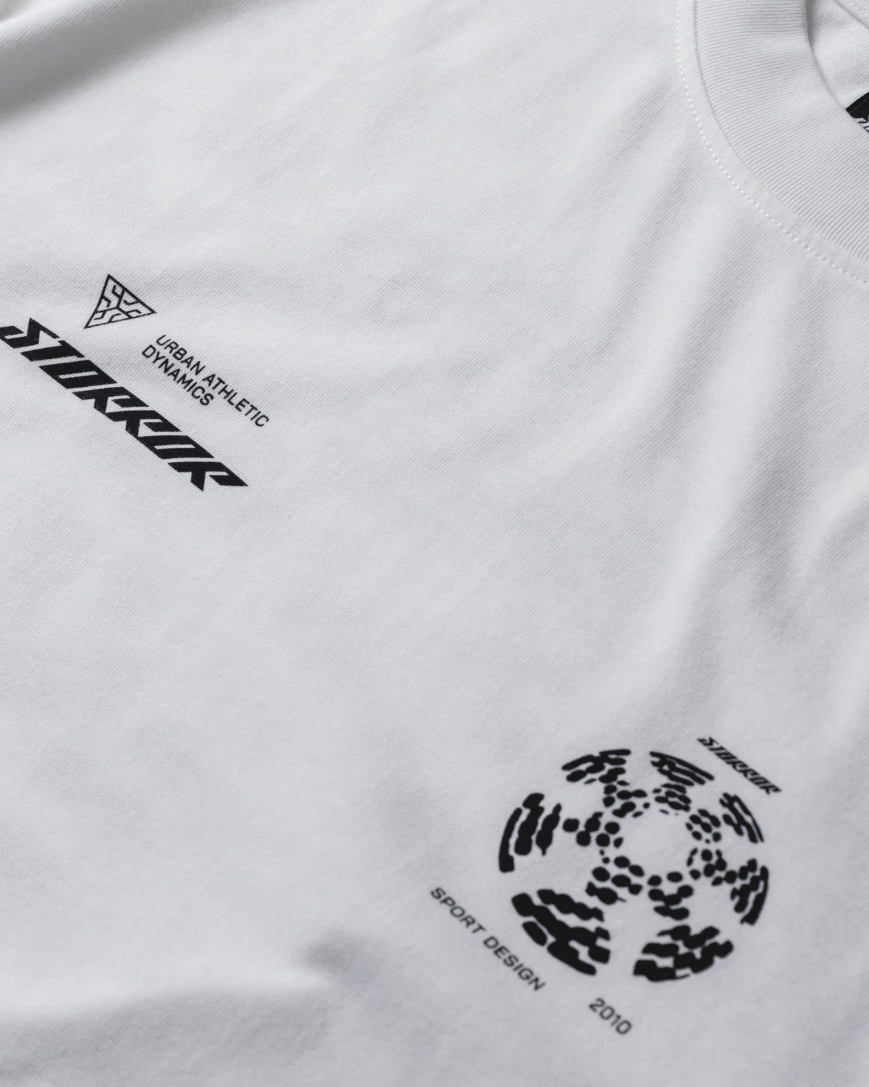 7 HEADS T-SHIRT - Image 5