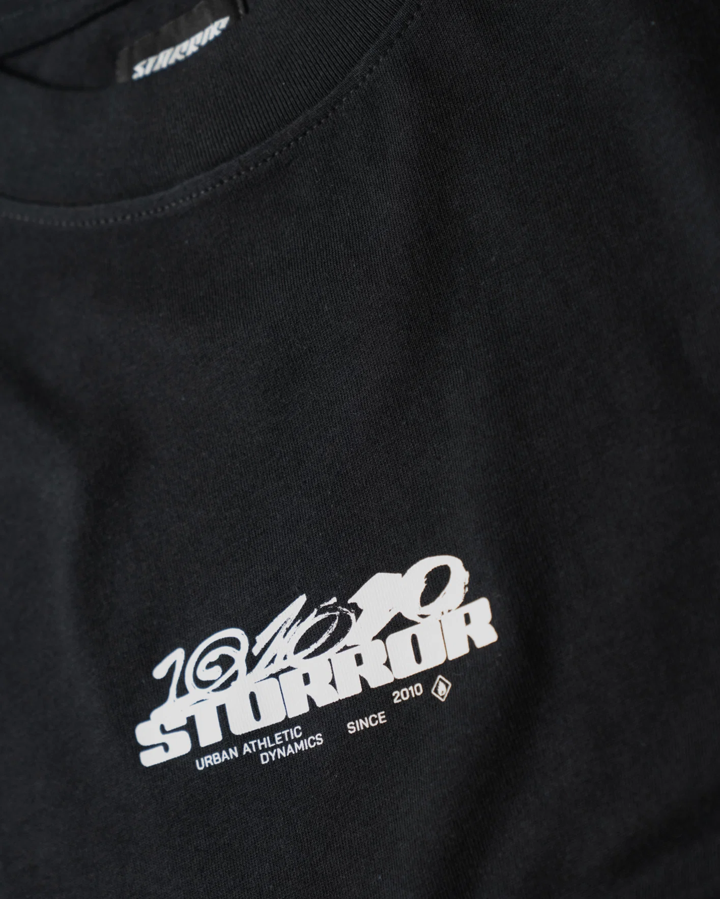 ANNIVERSARY T-SHIRT - Image 5