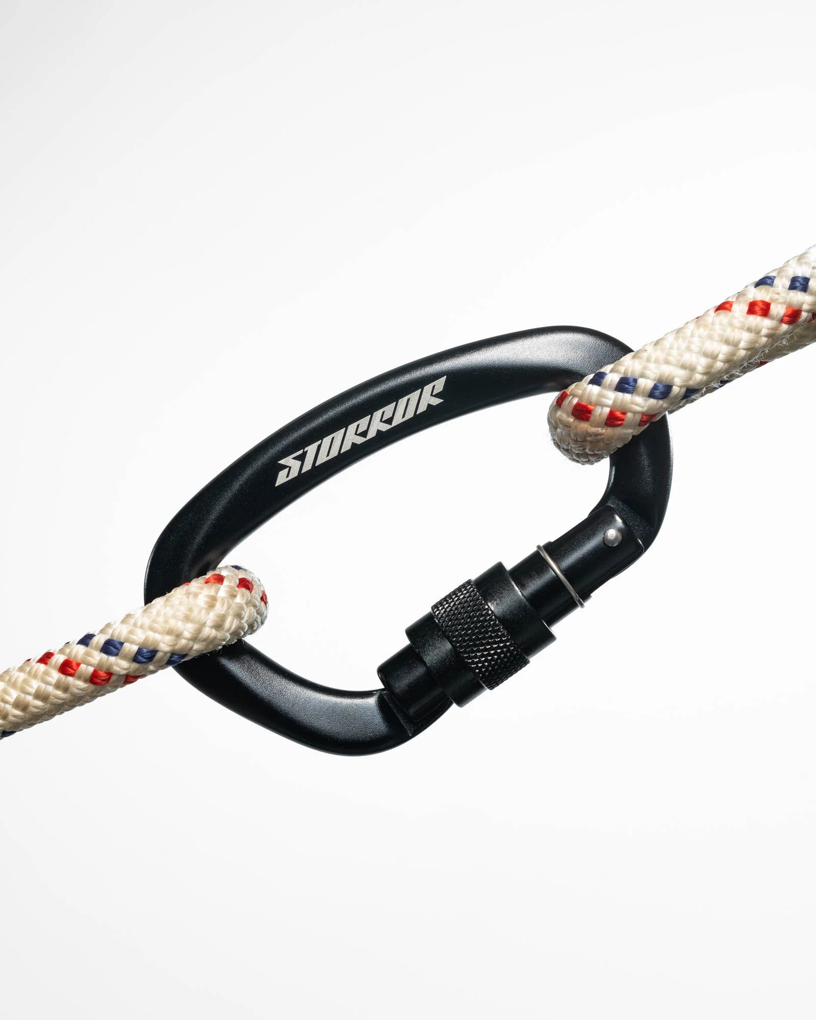 CARABINER - Image 3