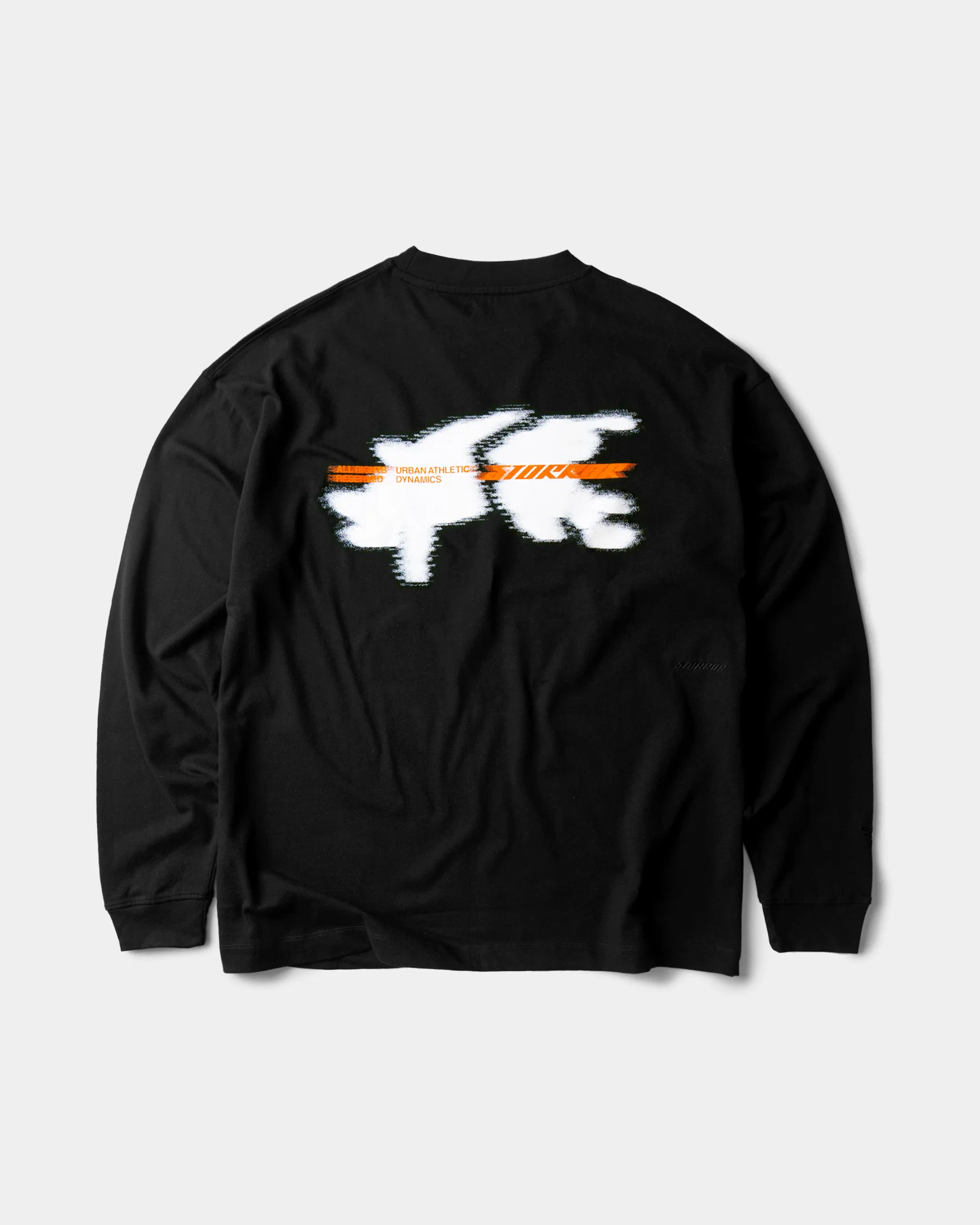 Best Sellers