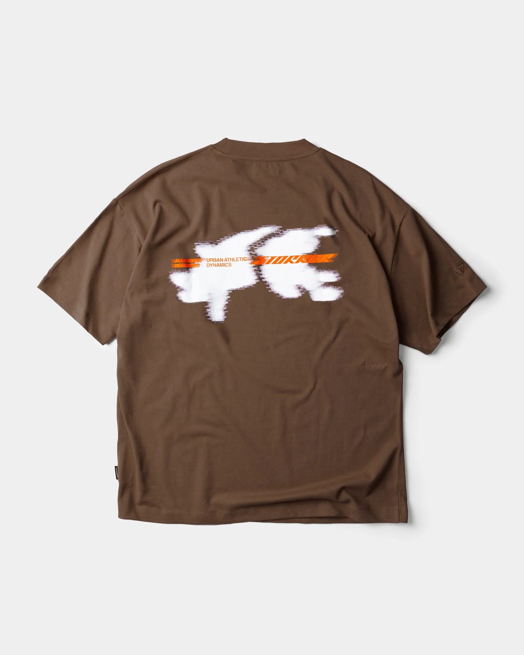 NEW RELEASES