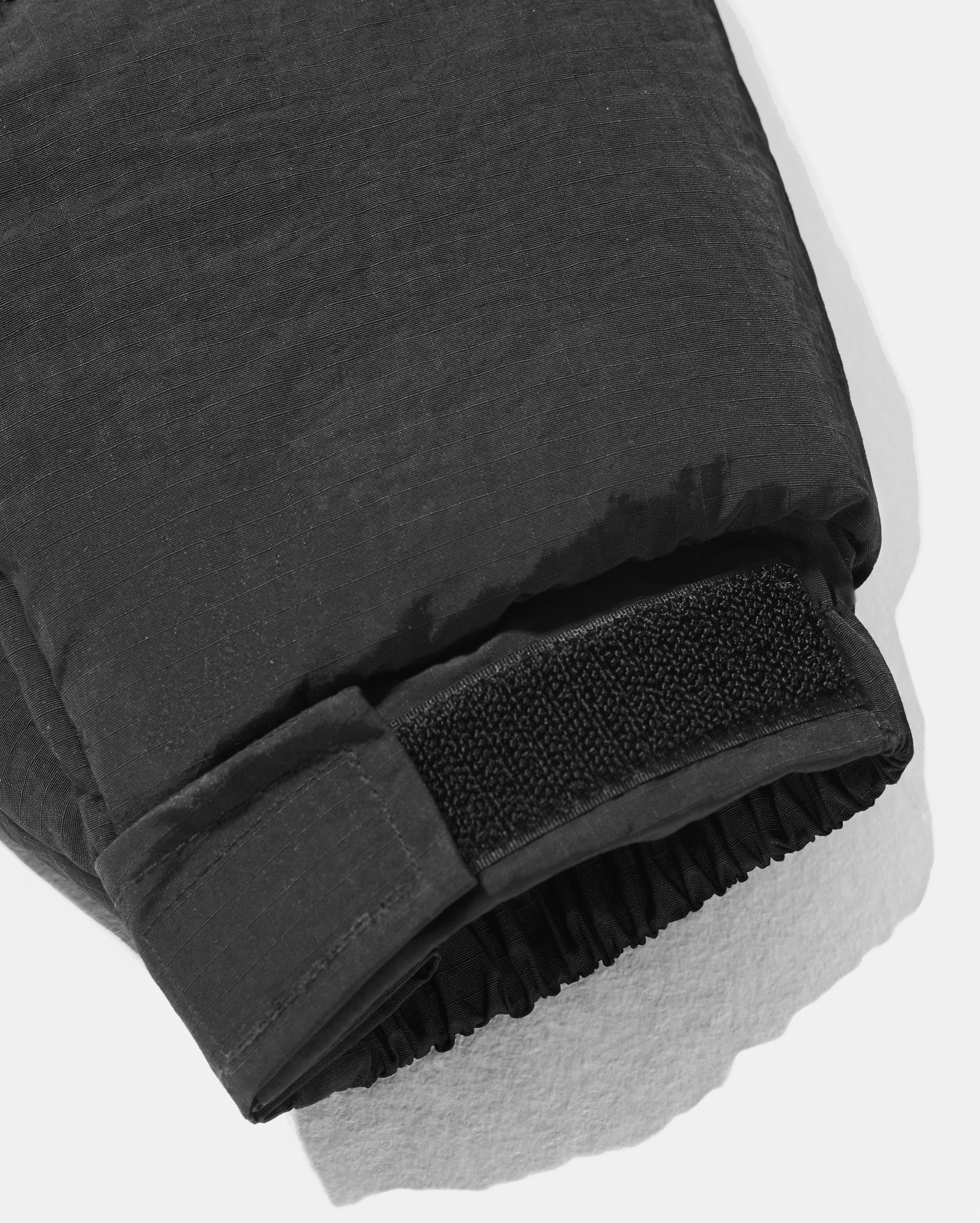 PUFFER JACKET - Image 8