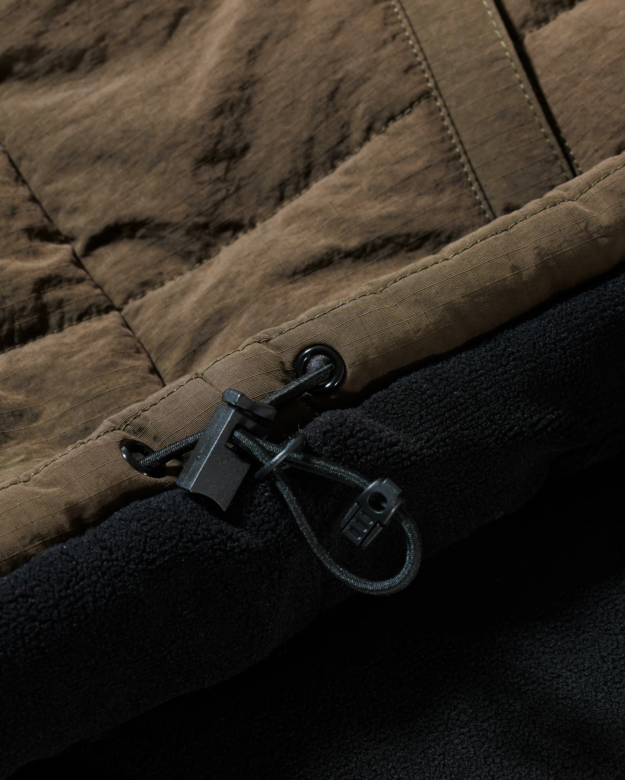 PUFFER JACKET - Image 13