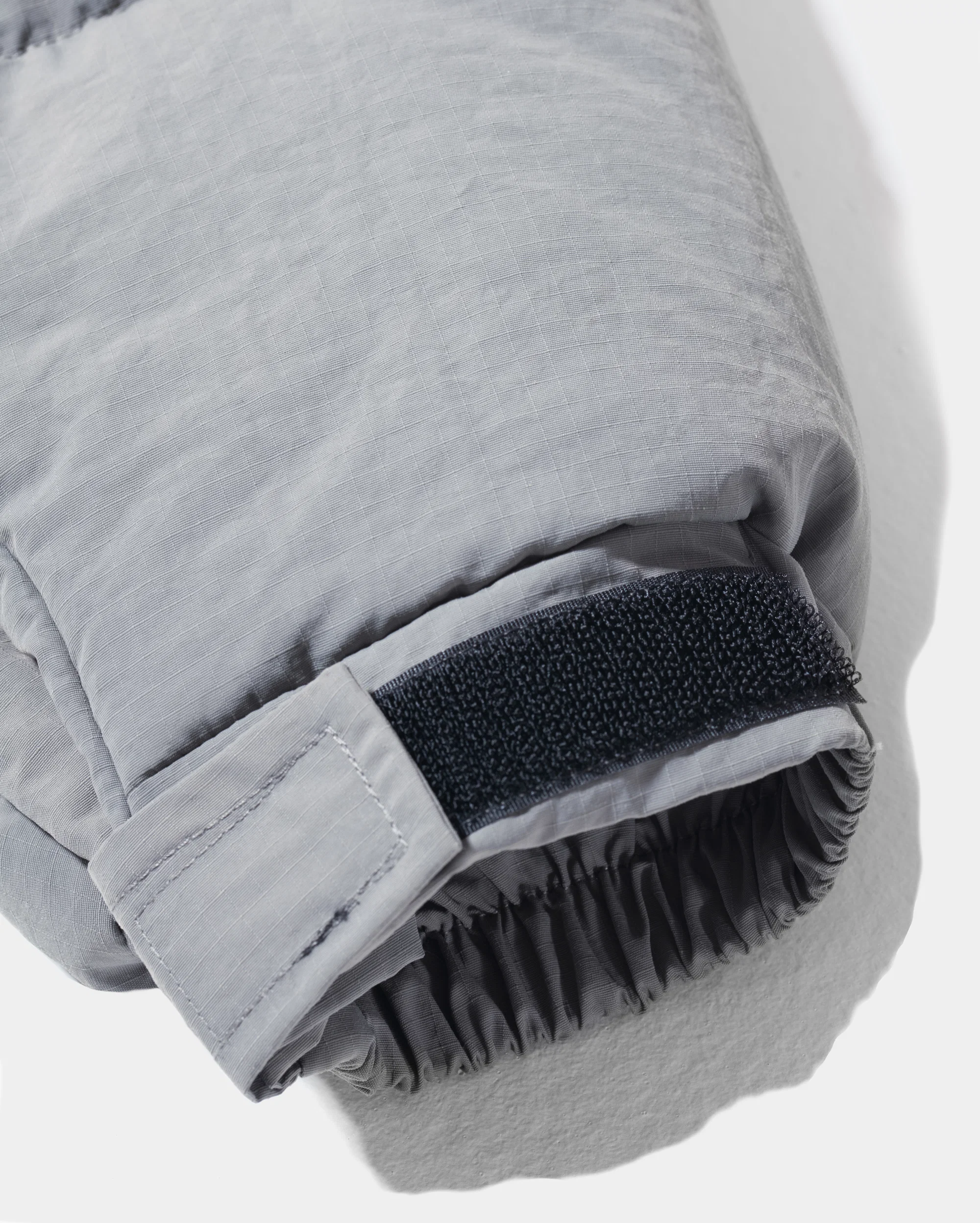 PUFFER JACKET - Image 6