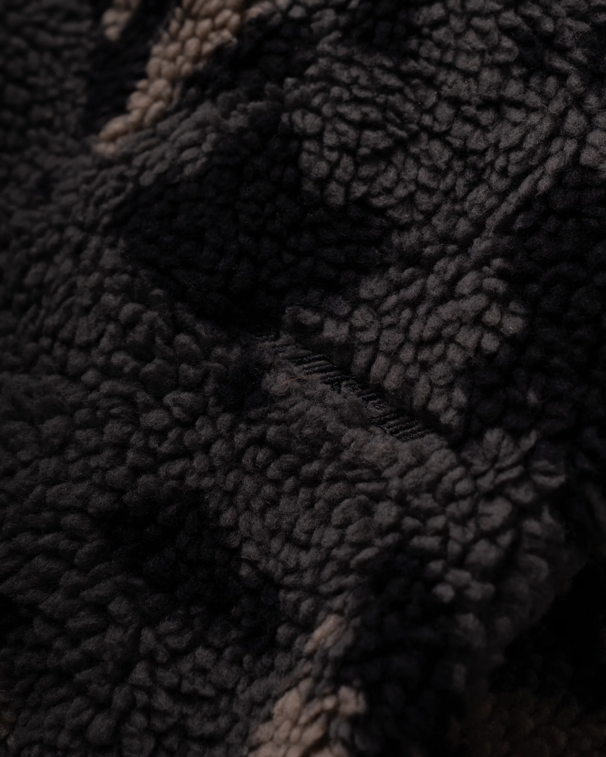 SHERPA FLEECE - Image 11