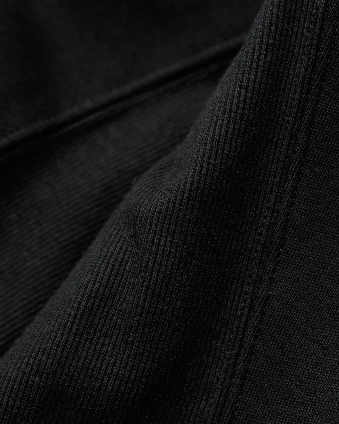 STANDARD CREWNECK - Image 9