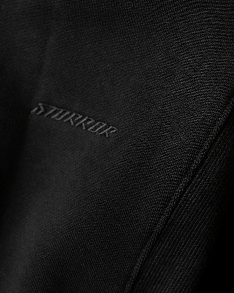 STANDARD HOODIE - Image 9