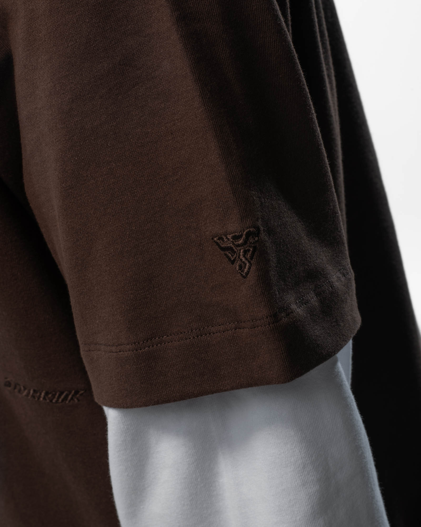 STANDARD LONGSLEEVE - Image 9