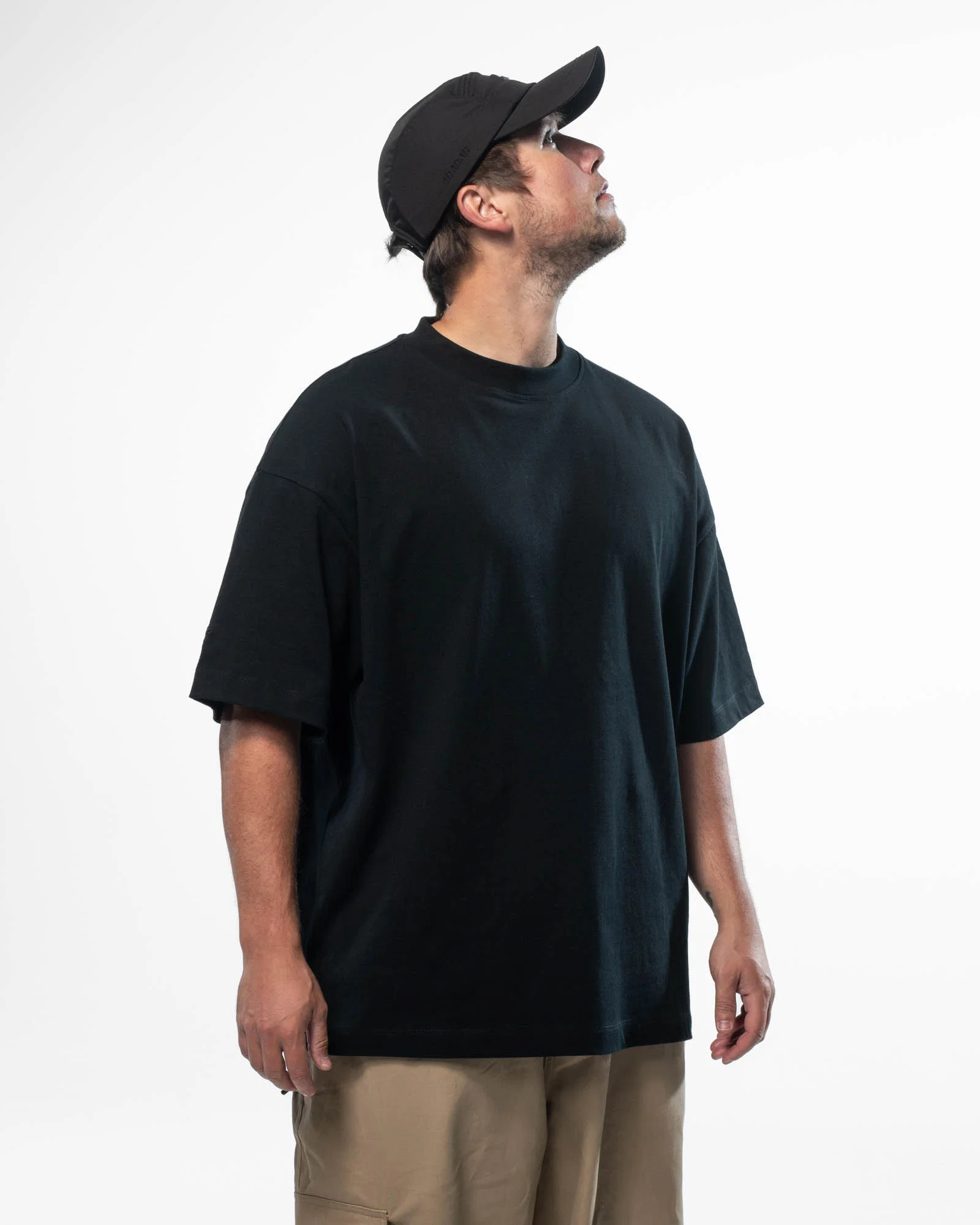 STANDARD T-SHIRT - Image 6