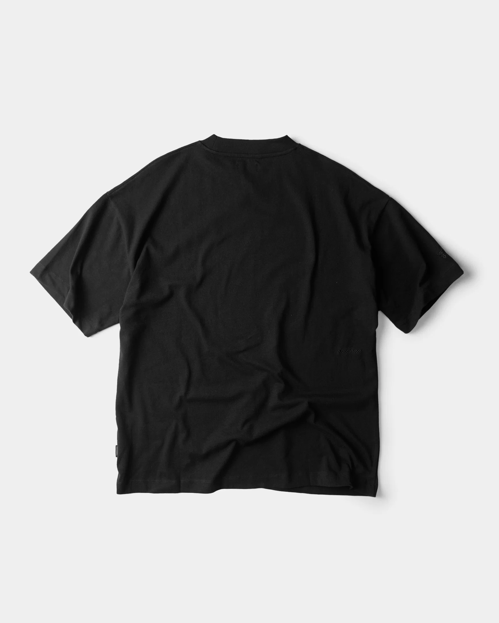 STANDARD T-SHIRT - Image 9