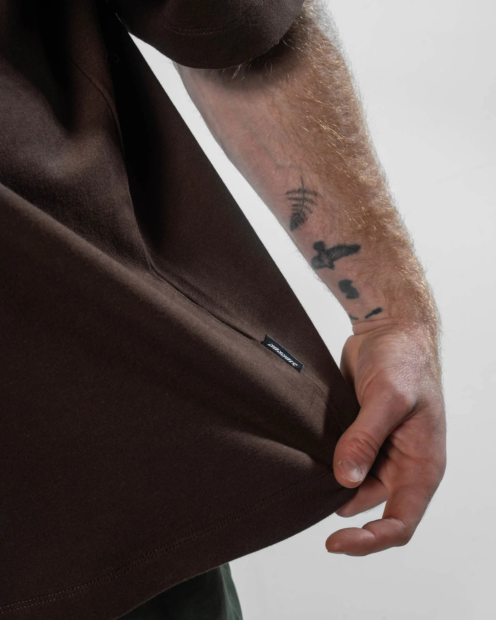 STANDARD T-SHIRT - Image 7