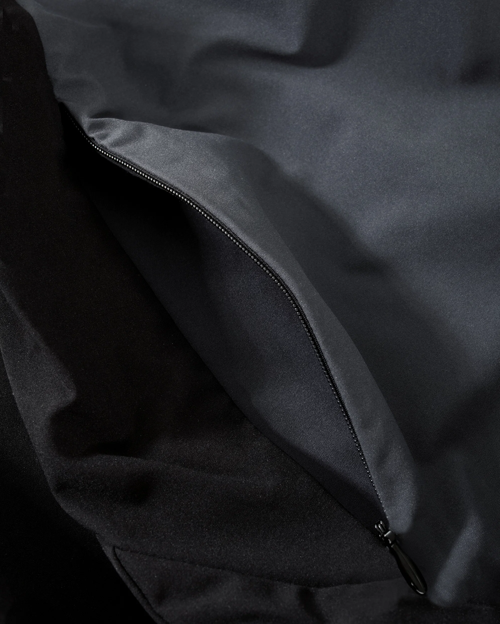 TECH JACKET - Image 5