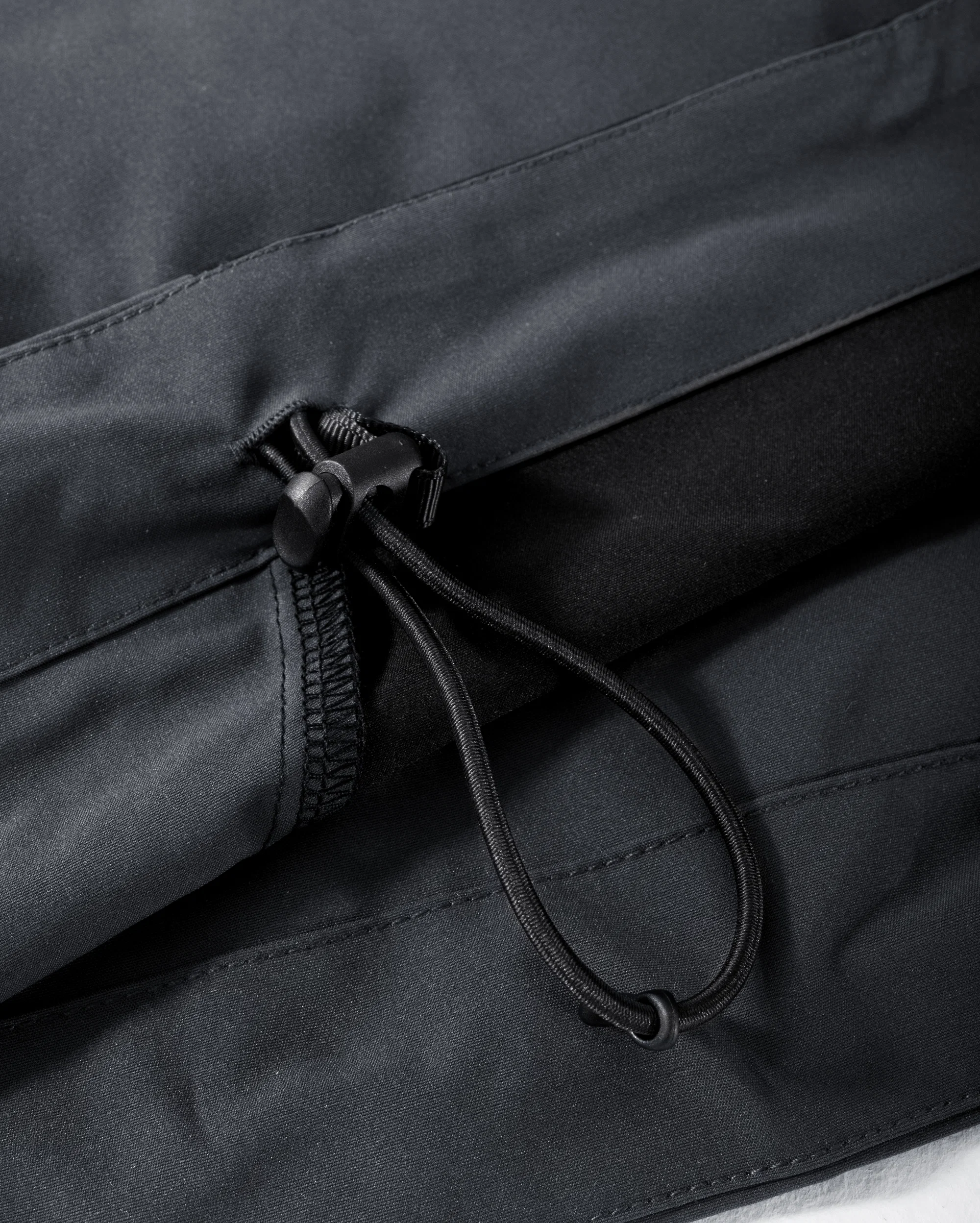 TECH JACKET - Image 7