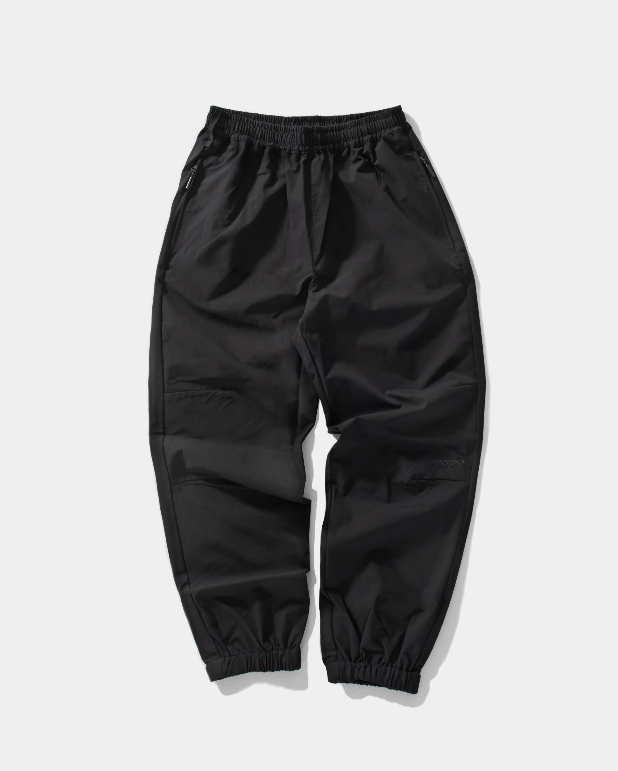 BEST OF BLACK FRIDAY