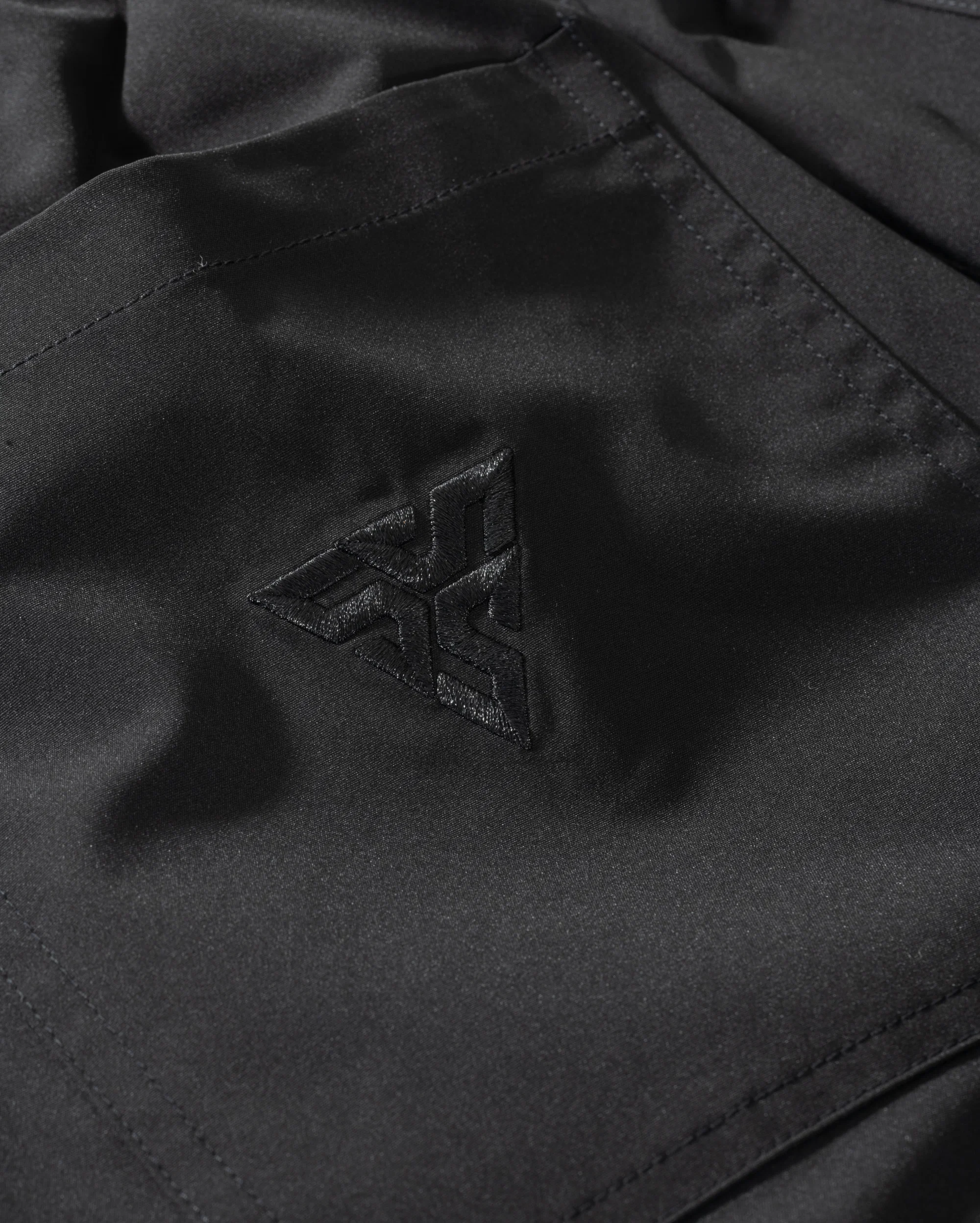 TECH JOGGERS - Image 5