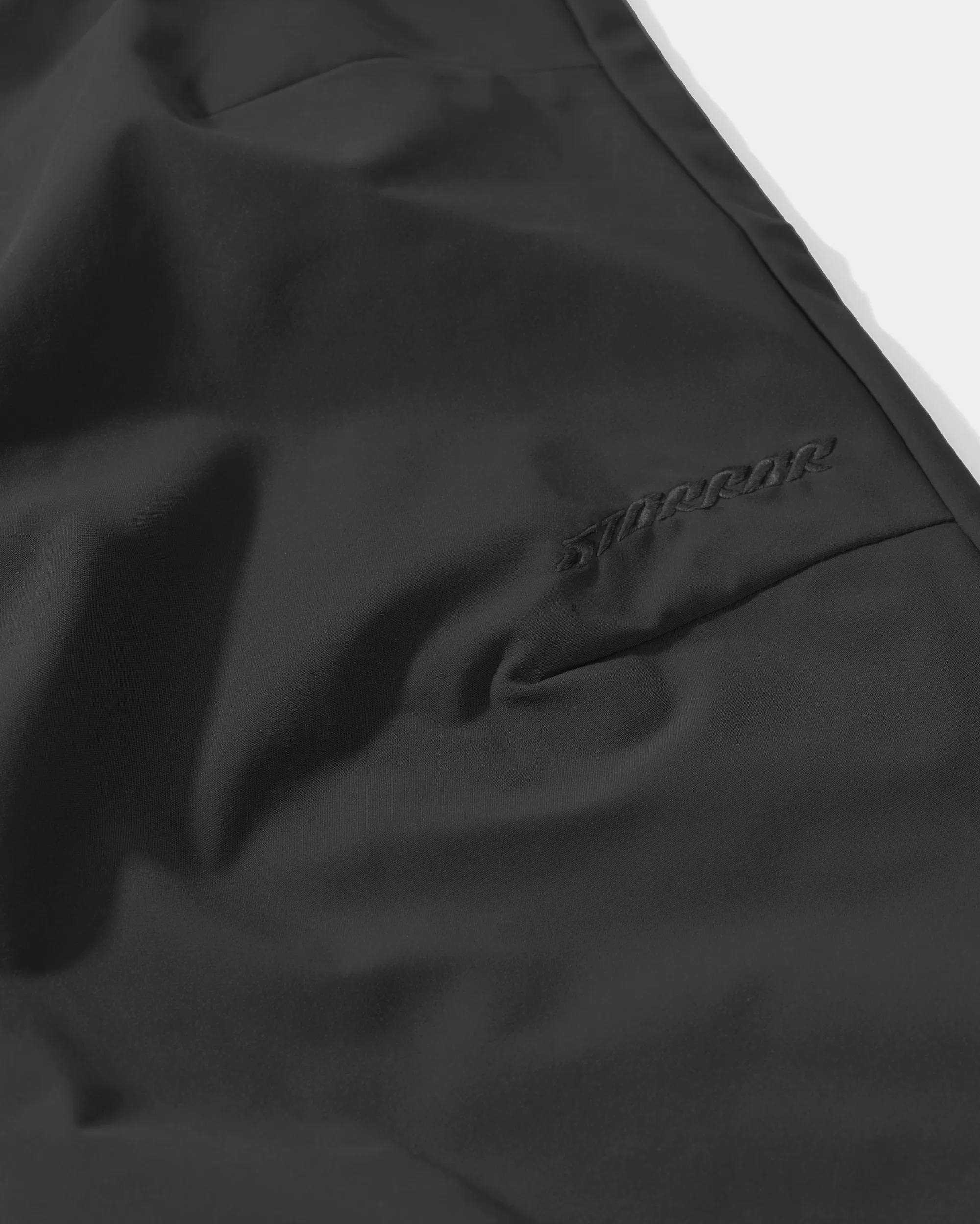 TECH JOGGERS - Image 8