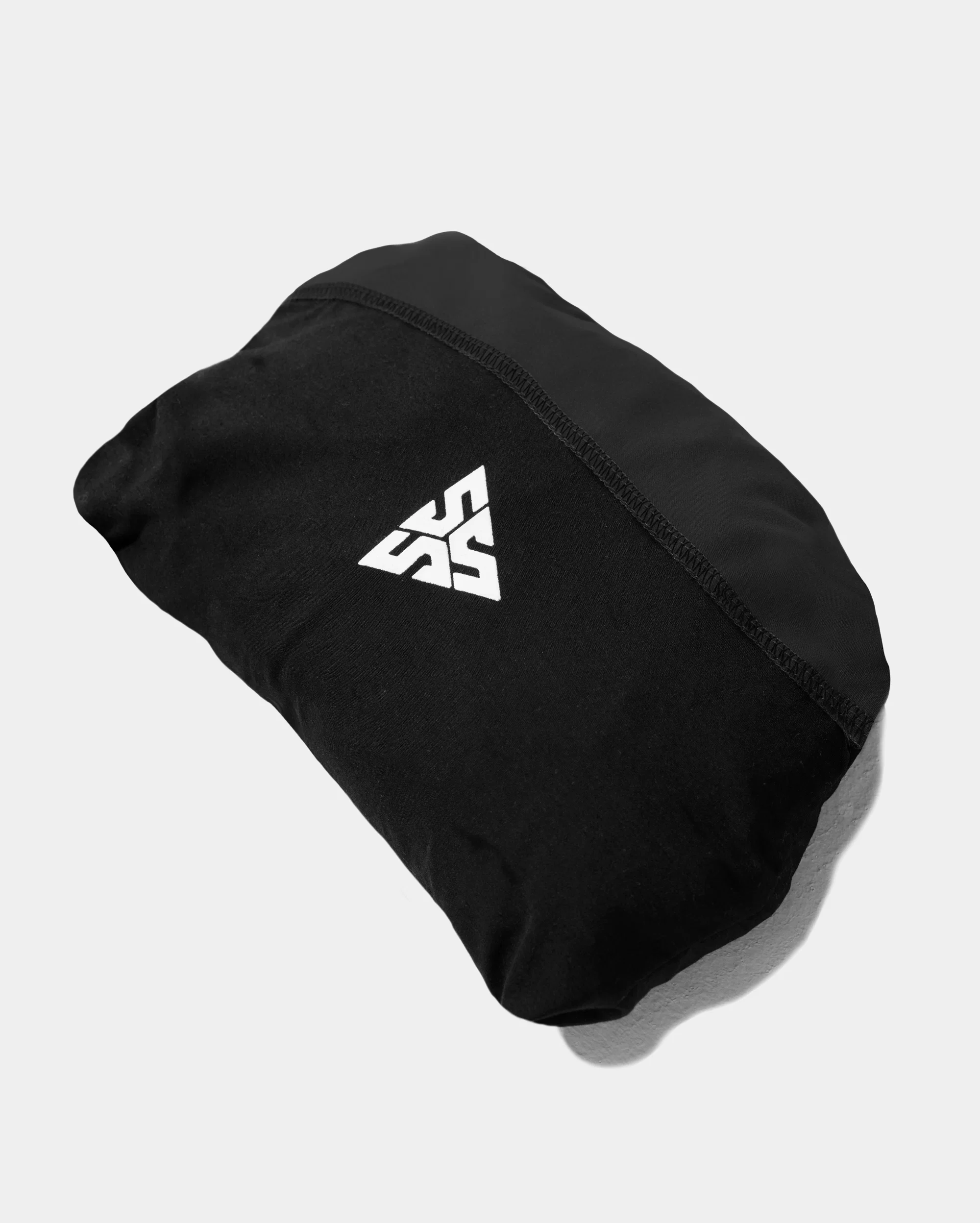TECH JOGGERS - Image 9