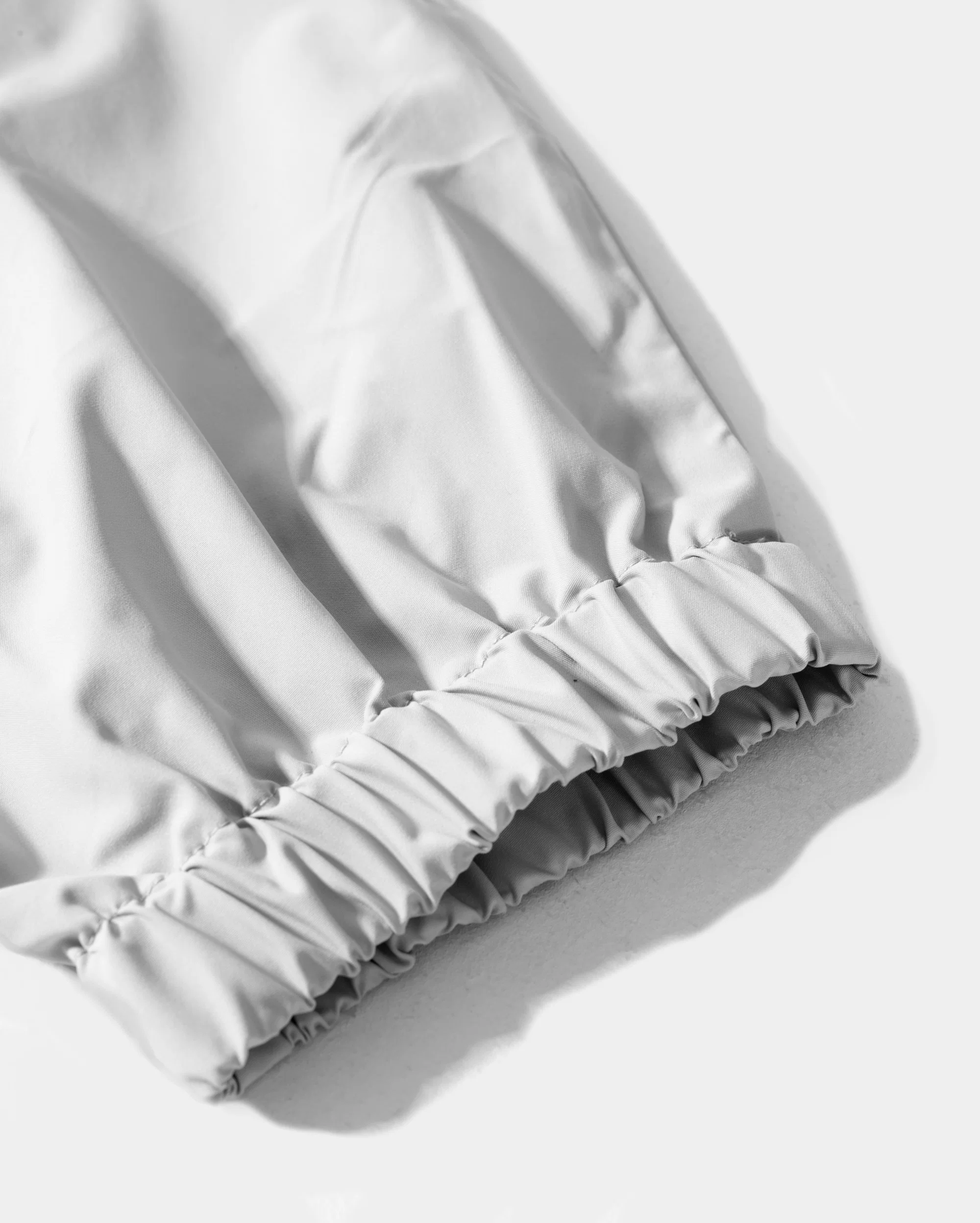 TECH JOGGERS - Image 7