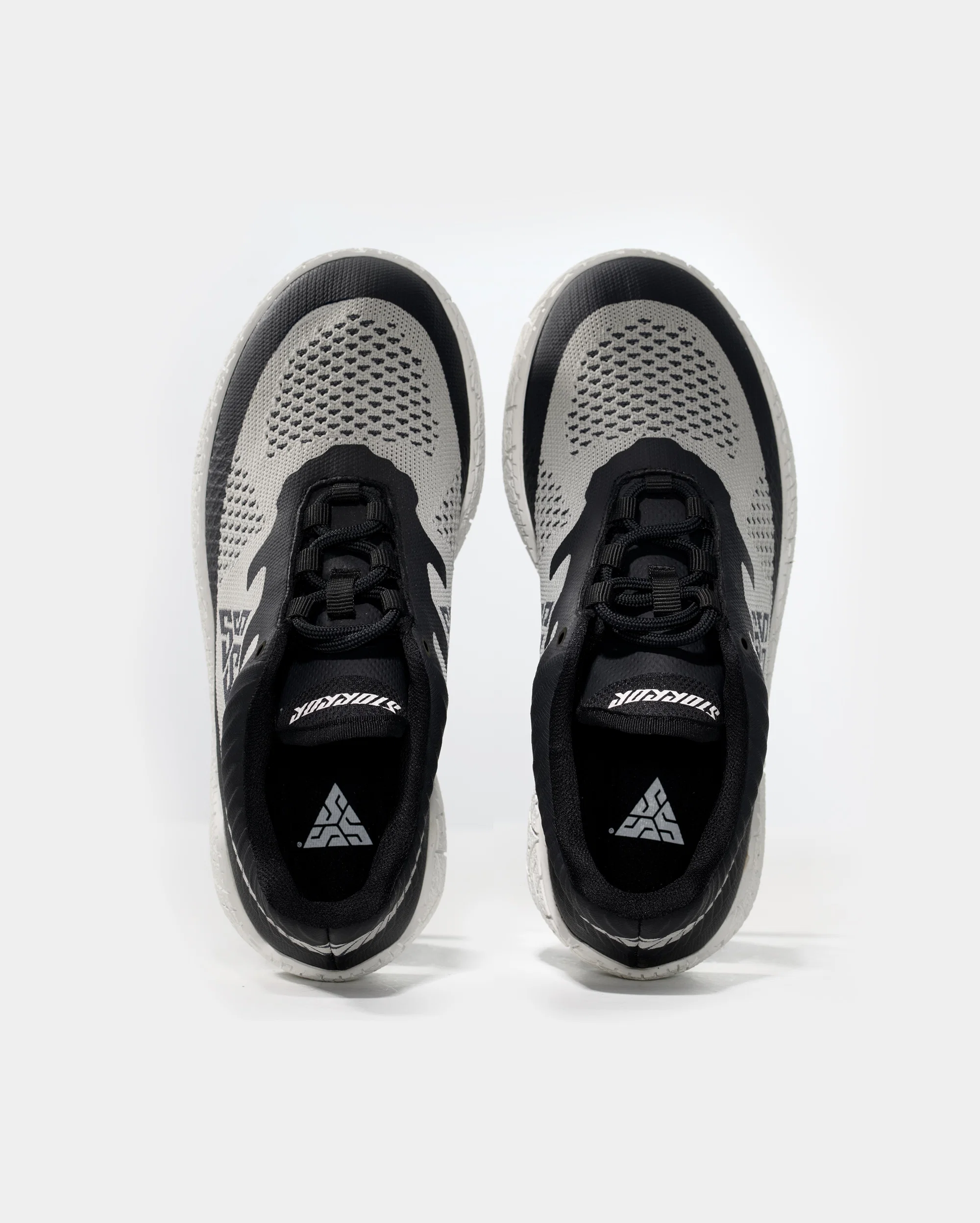 TECH TENS - Image 3