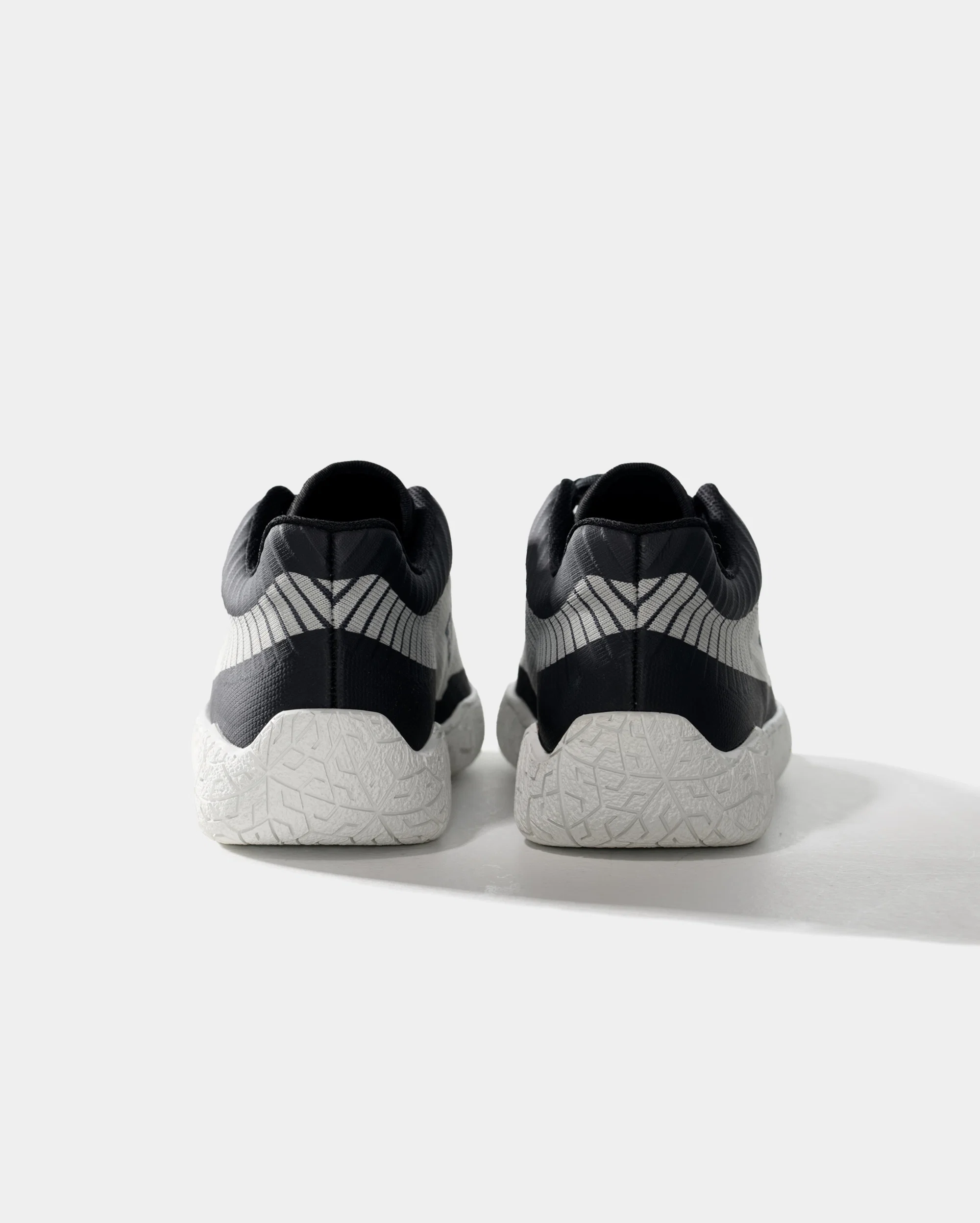 TECH TENS - Image 4