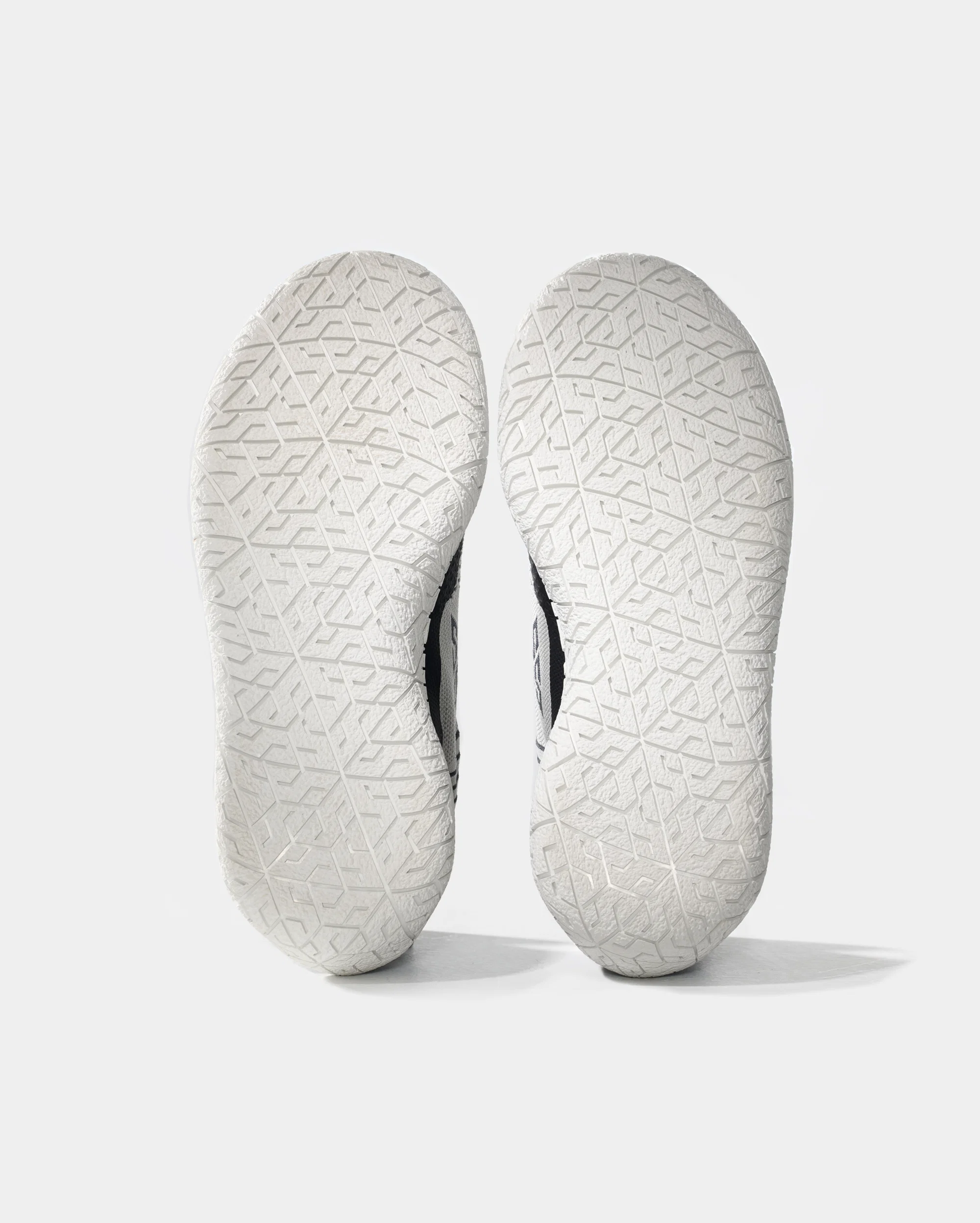 TECH TENS - Image 5