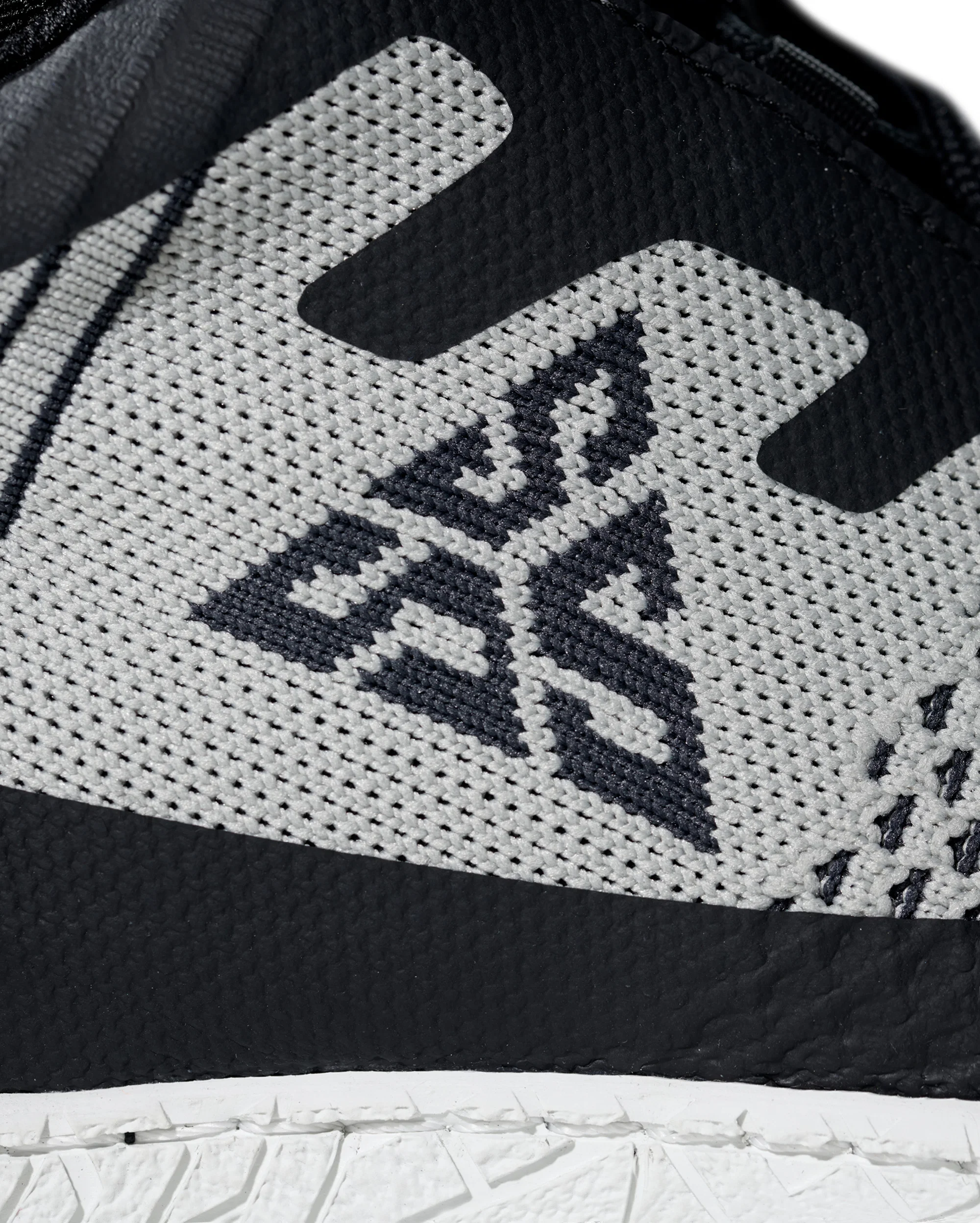 TECH TENS - Image 6