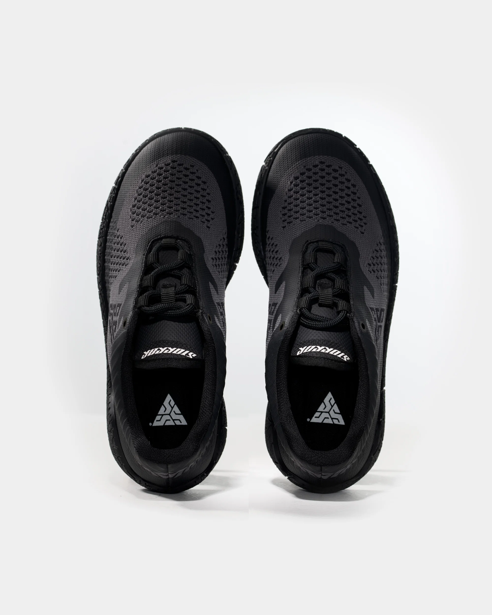 TECH TENS - Image 3