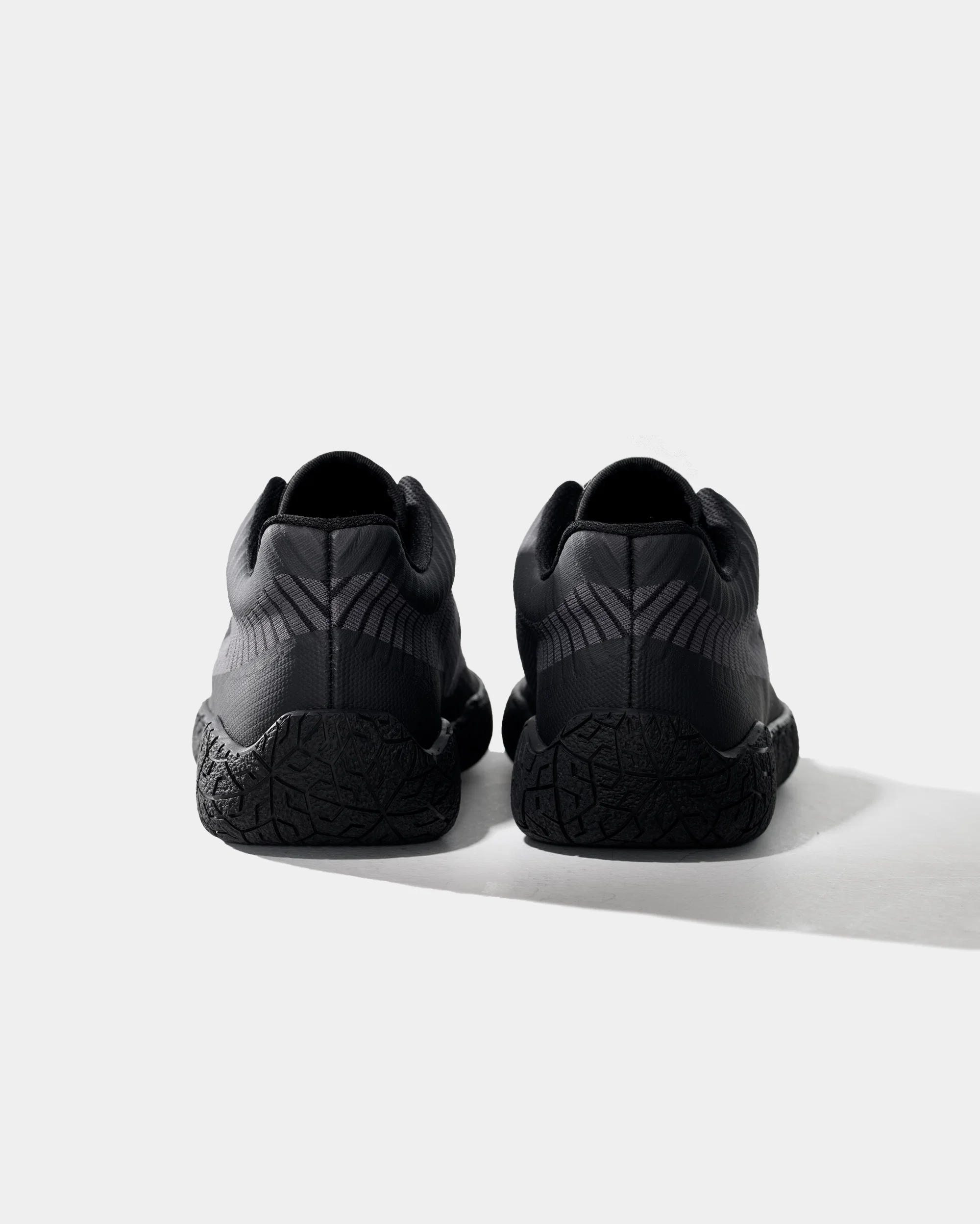TECH TENS - Image 4
