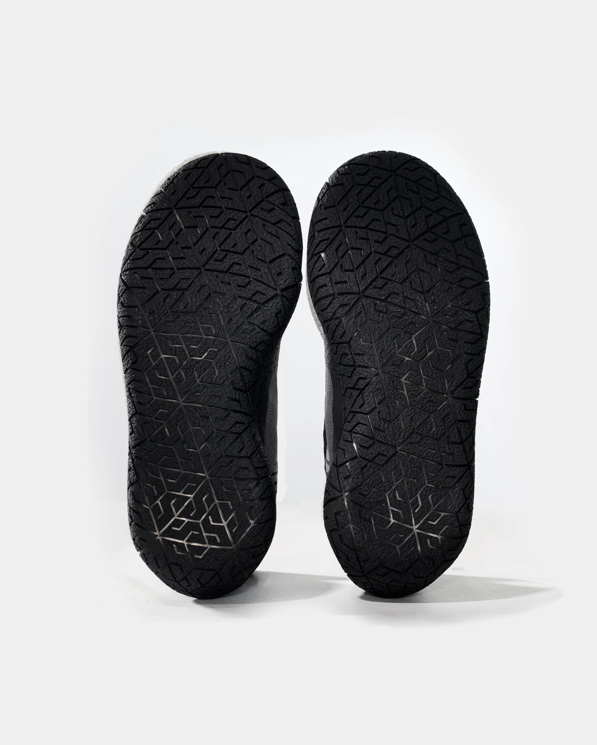 TECH TENS - Image 5