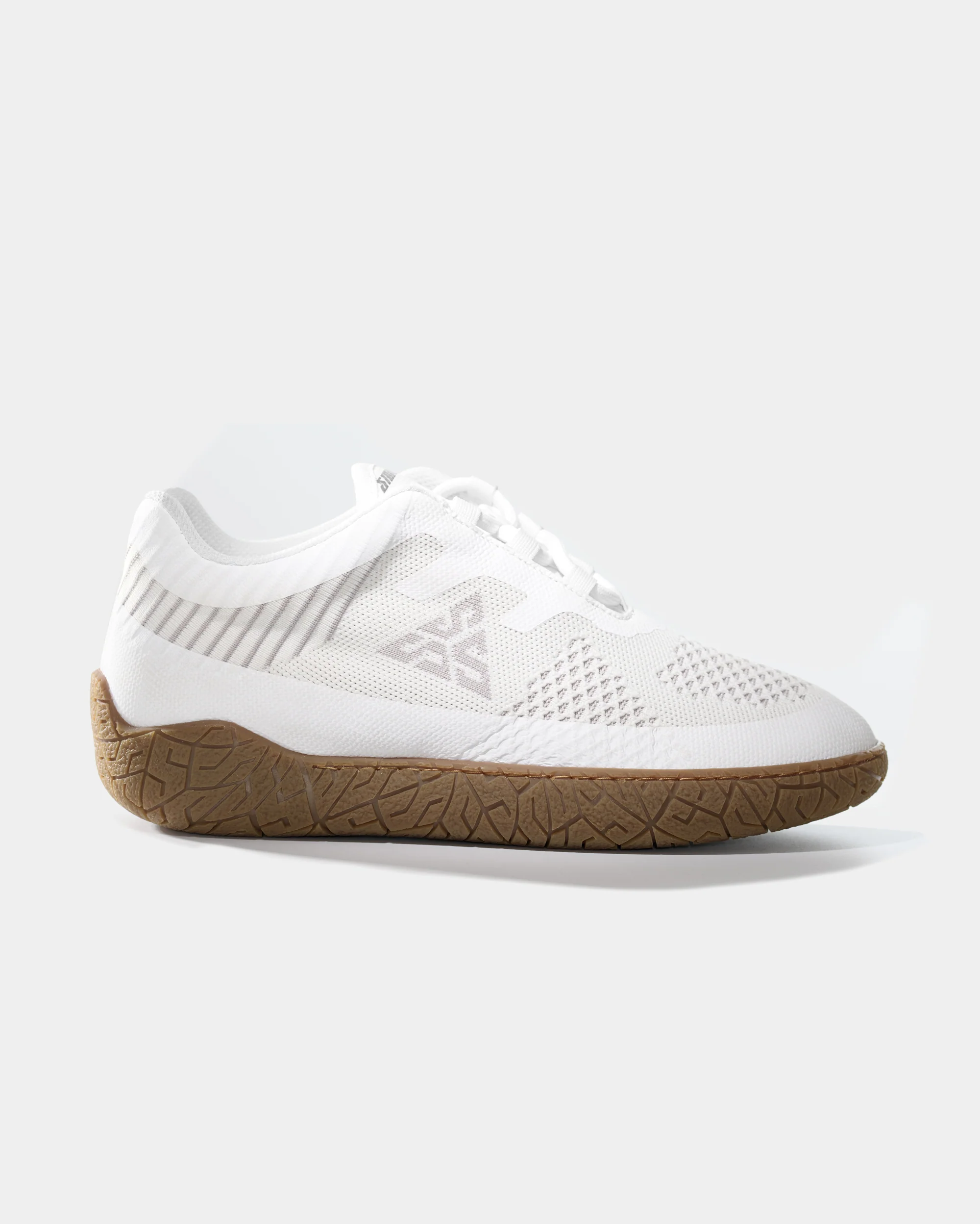 TECH TENS - Image 3