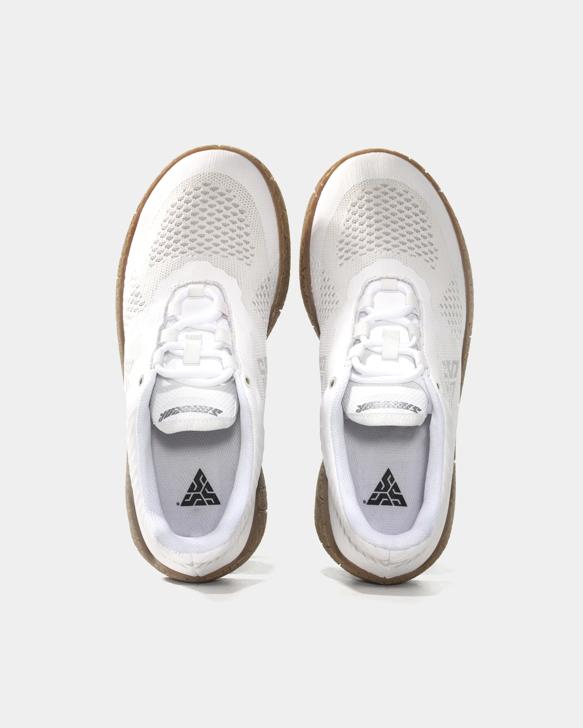 TECH TENS - Image 4