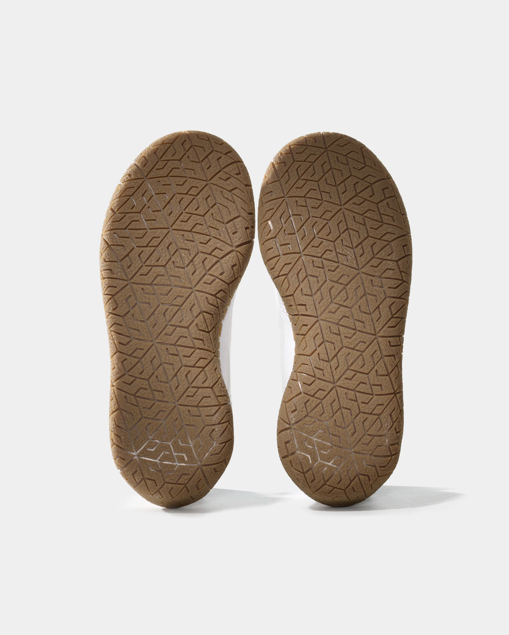 TECH TENS - Image 5
